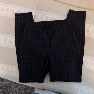 Lululemon Here to There Pants